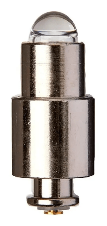 AMPOLLETA P/ILUMINADOR OTOSC. MACROVIEW (06500-U-6)1
