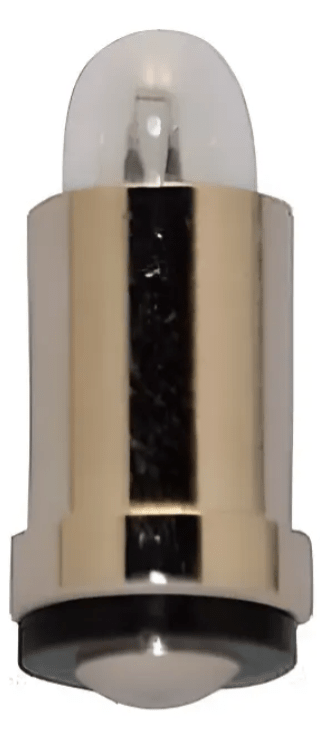 AMPOLLETA PARA LUMIVIEW (08500-U)1