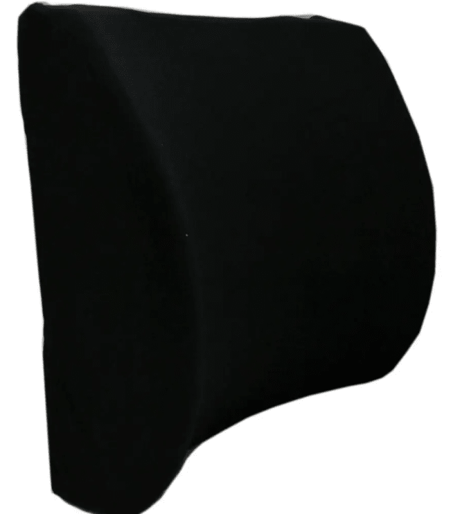 Cojin Para Silla De Ruedas Lumbar De Poliuretano Elastico1