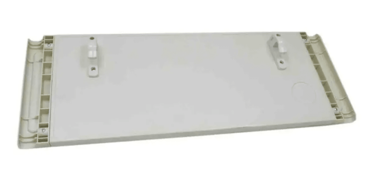 Mesa Lateral Catre Hospitalario Para Comer3