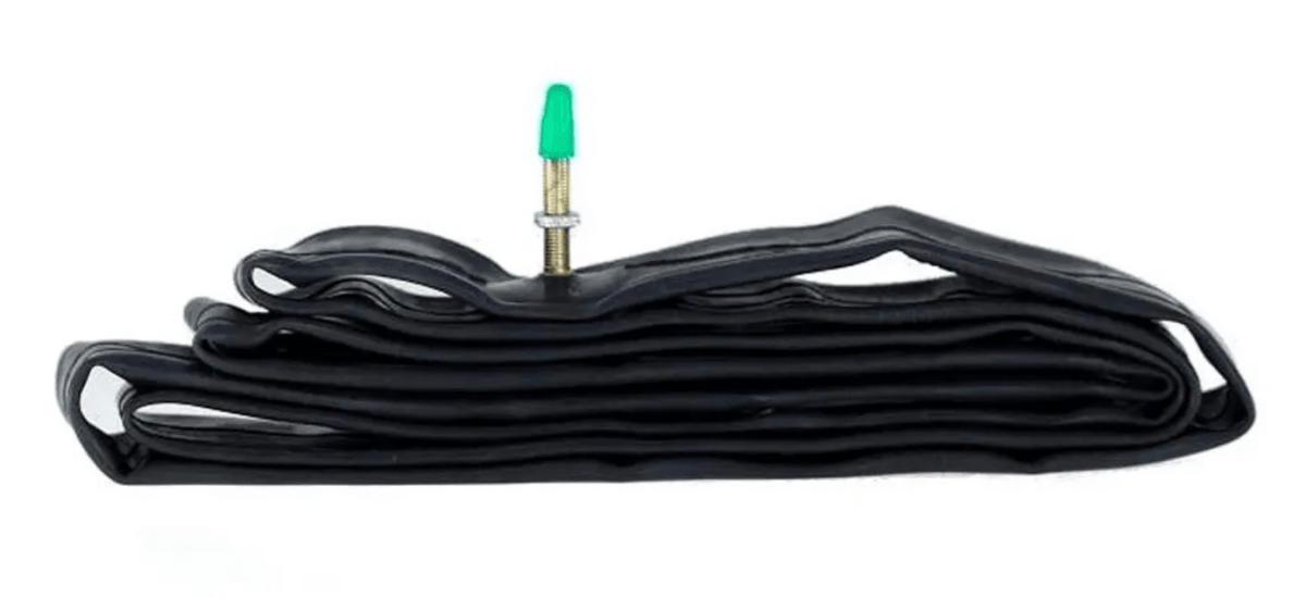 Camara Bicicleta Slime Impinchable 29x 1,85-2,20 Presta 48mm4