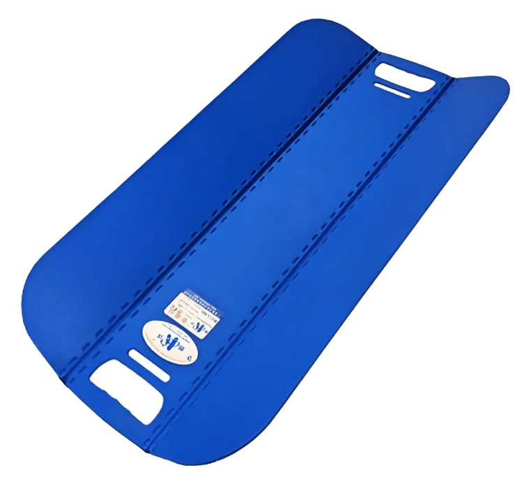 Tabla De Transferencia Discapacitados Silla De Ruedas A Cama1