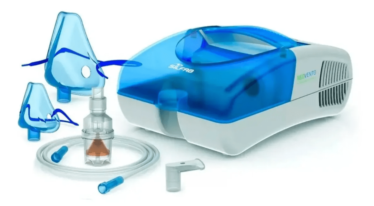 NEBULIZADOR A PISTON SUPER 2 MAX SILFAB BLANCO(N28-A)1