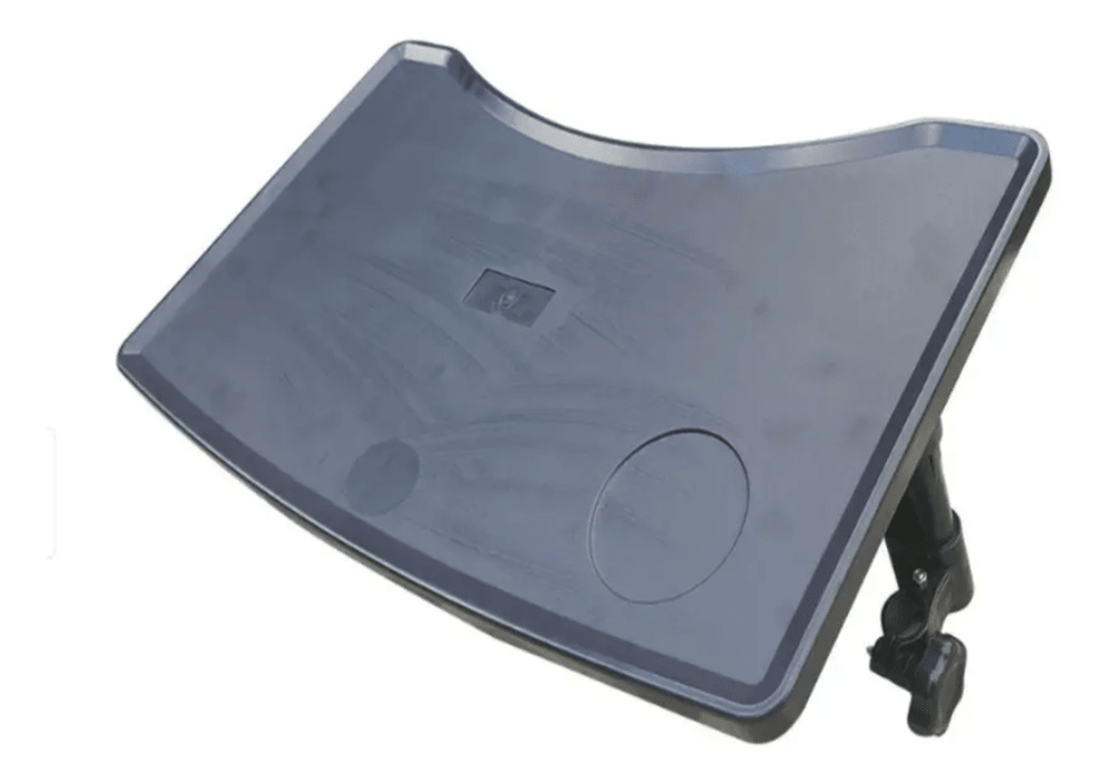 Mesa Para Silla De Ruedas Desmontable Kaiyang Medical2