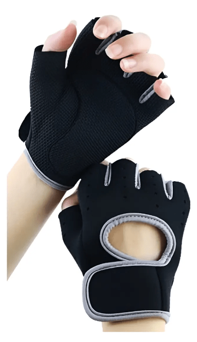 Guantes Para Silla De Ruedas Prolife1