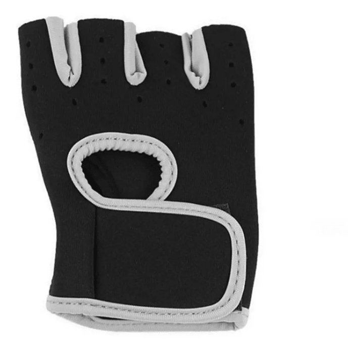 Guantes Para Silla De Ruedas Prolife3