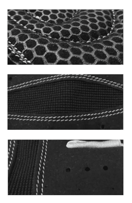 Guantes Para Silla De Ruedas Prolife4