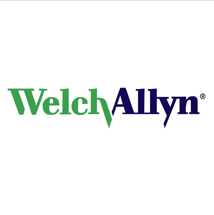 Tensiometro Anaeroide Adulto Wellch Allyn Durashock Ds44-112