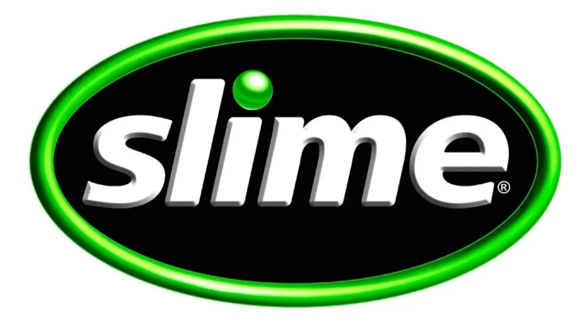 Camara Bicicleta Impinchable 26x1,75-2,125 Slime F/v Presta5