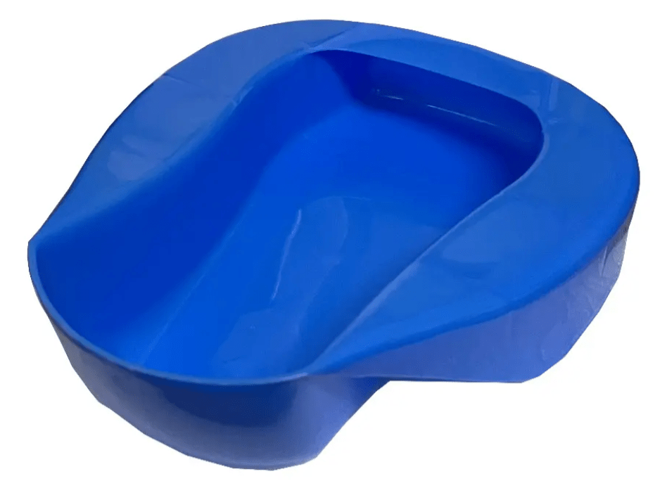 Chata Plastica Urinario Anatomica Ky Kaiyang Medical1