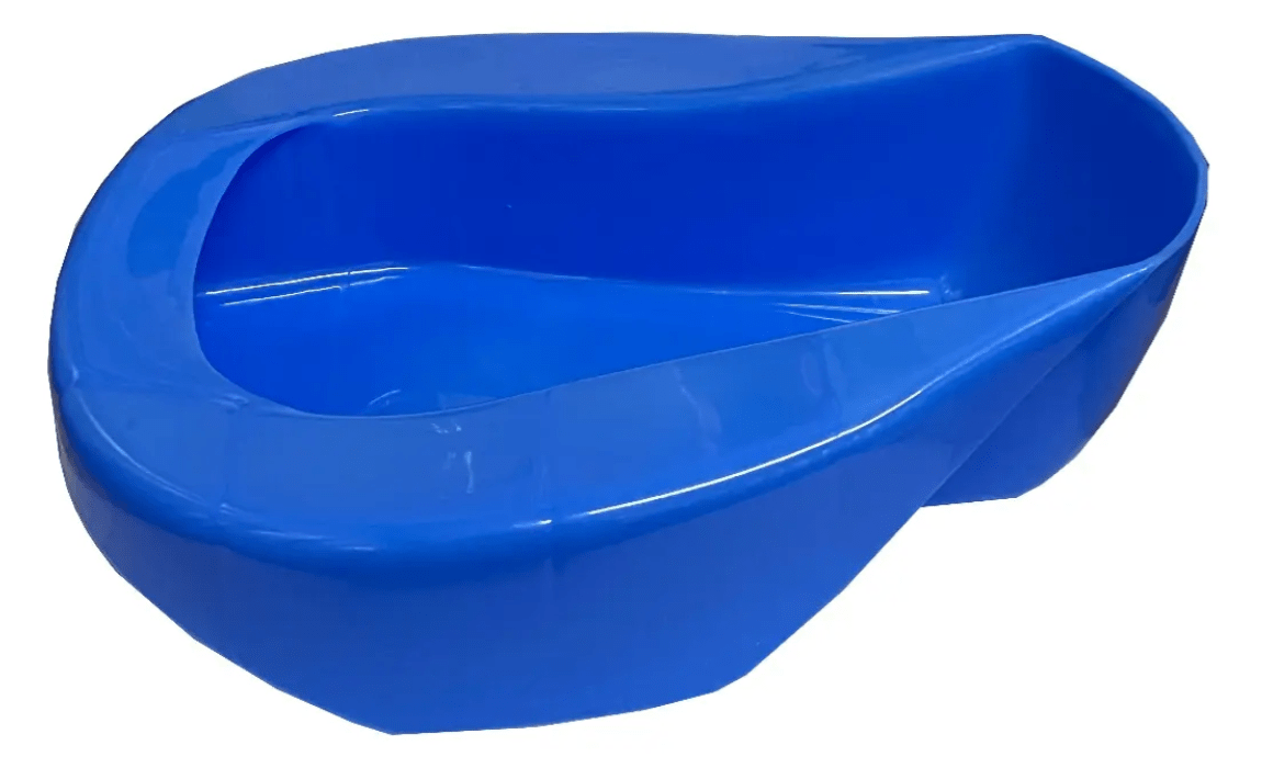Chata Plastica Urinario Anatomica Ky Kaiyang Medical2