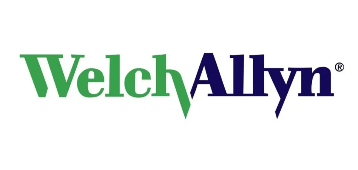 Tensiometro Anaeroide Pediatrico Wellch Allyn Durashock 44092