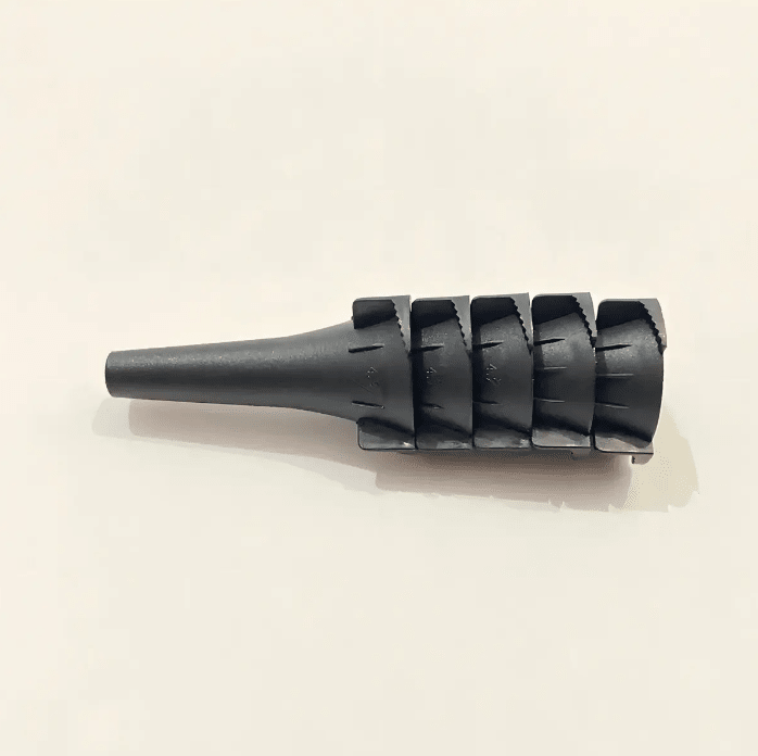 Otoscopio Welch Allyn® Pocket Junior 228403