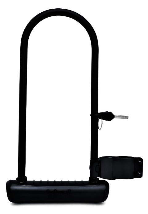 Candado Bicicleta Seguridad Onguard U-lock Ns Ls 115x292mm1