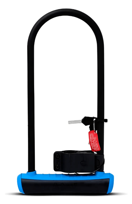 Candado Bicicleta Seguridad Onguard U-lock Ns Ls 115x292mm1