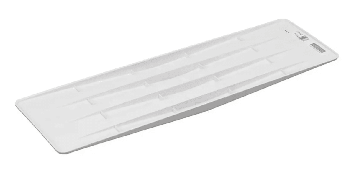 Tabla De Transferencia Silla De Ruedas A Cama Drive Medical2