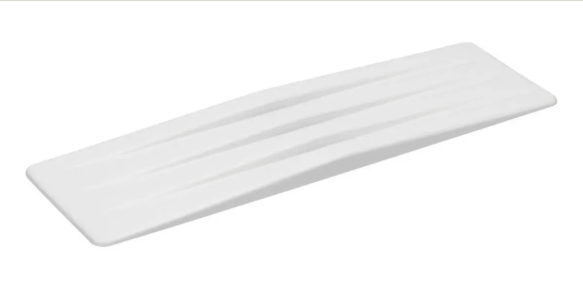 Tabla De Transferencia Silla De Ruedas A Cama Drive Medical3