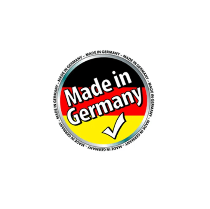 Balanza Mecanica Bascula Para Bebes  Ade M110800 Alemania4