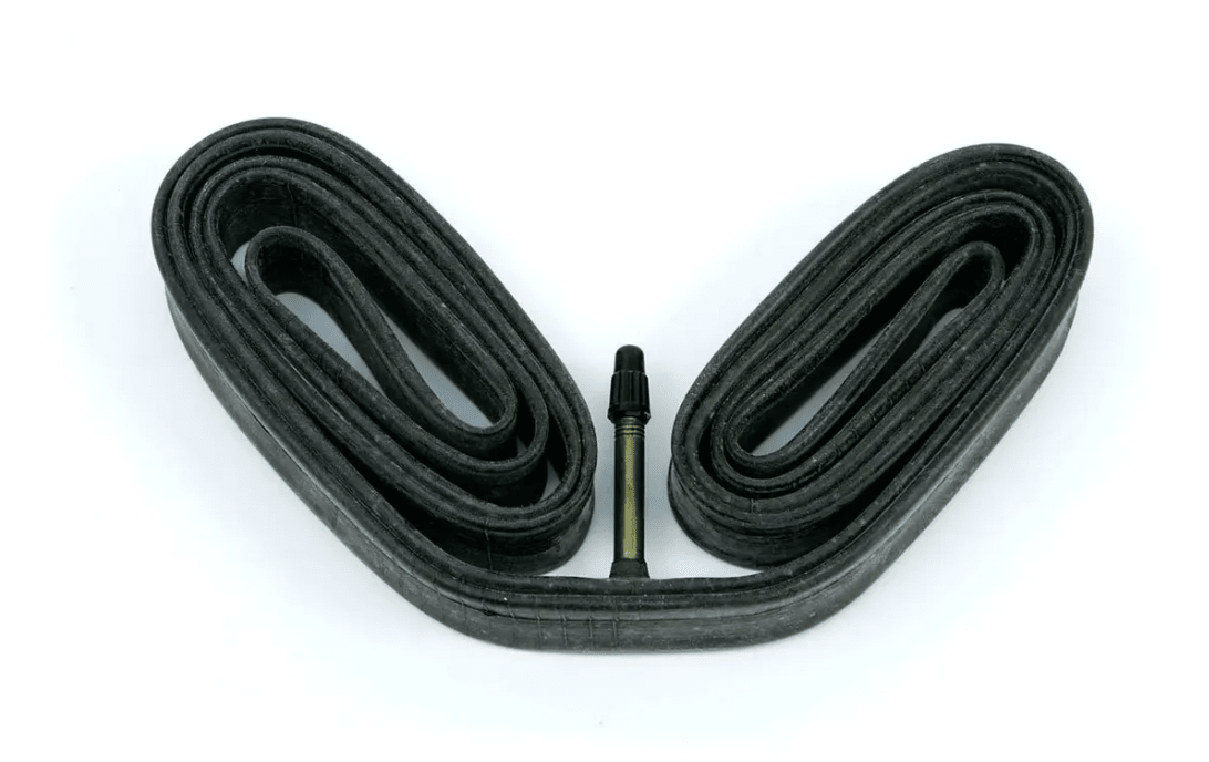 Camara Michelin Airstop 700x25/32 V/F 40mm2