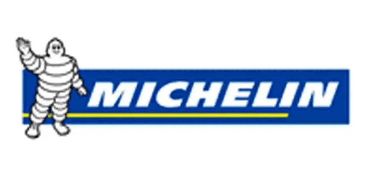 Camara Michelin Airstop 700x25/32 V/F 40mm3