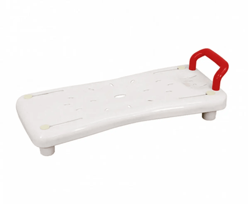 Tabla Asiento Plastica Para Tina Baños Kaiyang Medical 150kg1