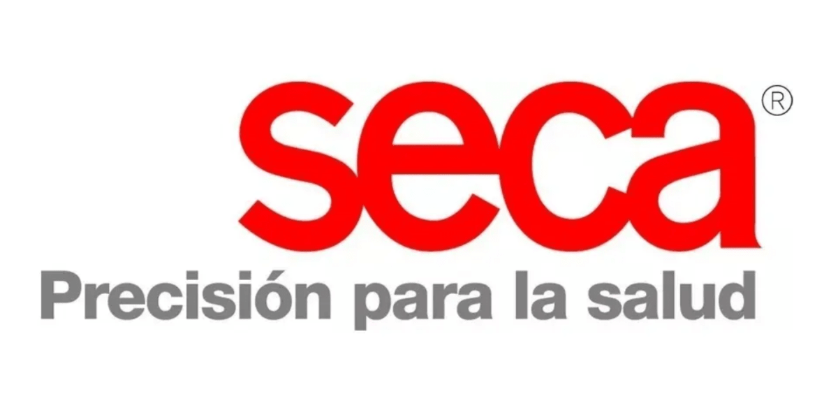 Balanza Mecánica Bascula Medica Con Tallimetro Seca 7005