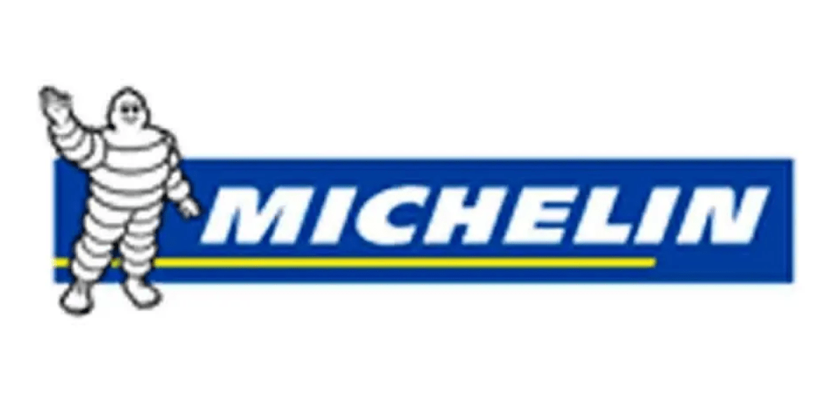 Camara Michelin Airstop 26x1.5-2.5 A/V 35mm3