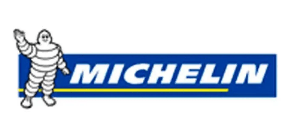 Camara Michelin Airstop 700x18/25 V/F 52mm2
