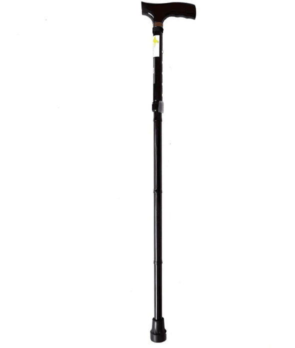 BASTÓN PLEGABLE MANGO EN T 927 (SC2022)2