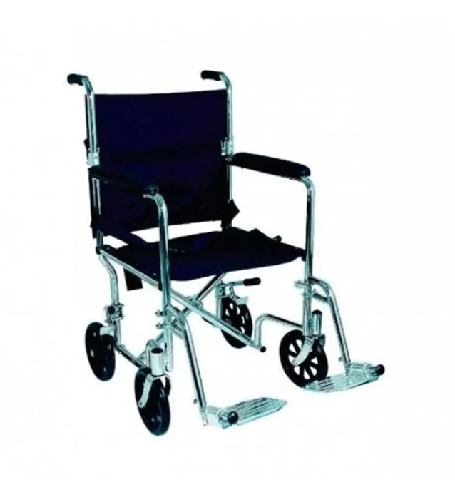 SILLA DE RUEDAS COMPACTA1