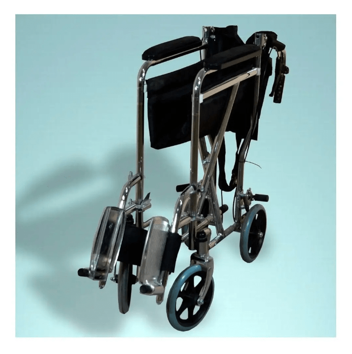 SILLA DE RUEDAS COMPACTA2