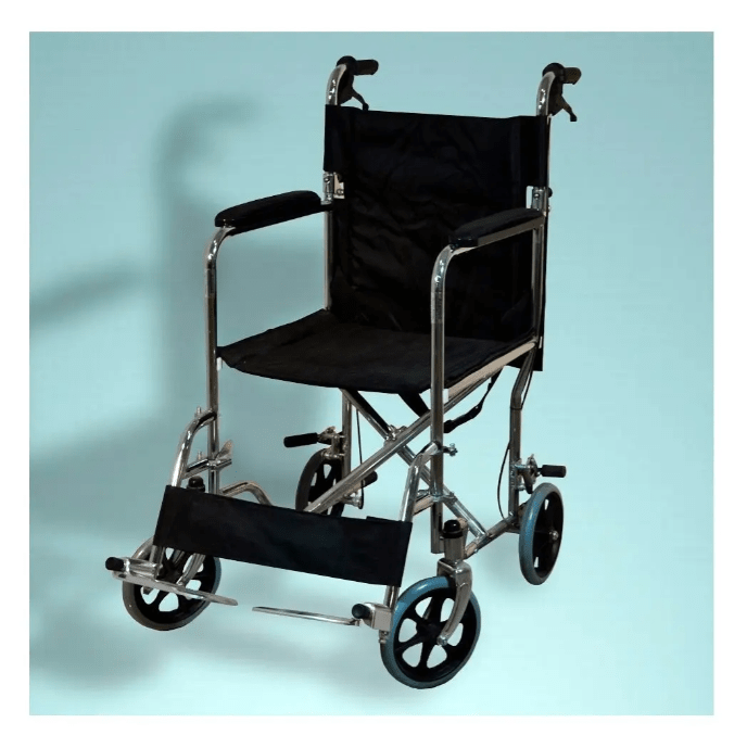 SILLA DE RUEDAS COMPACTA3