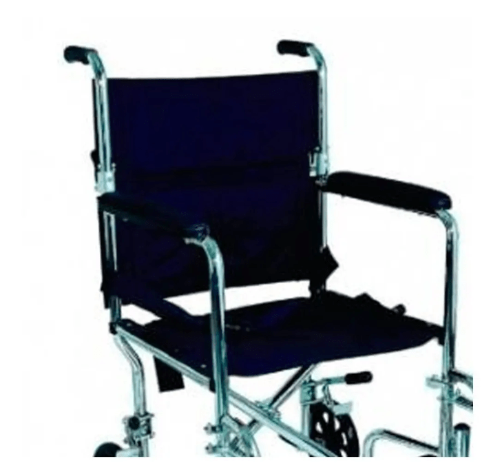 SILLA DE RUEDAS COMPACTA4