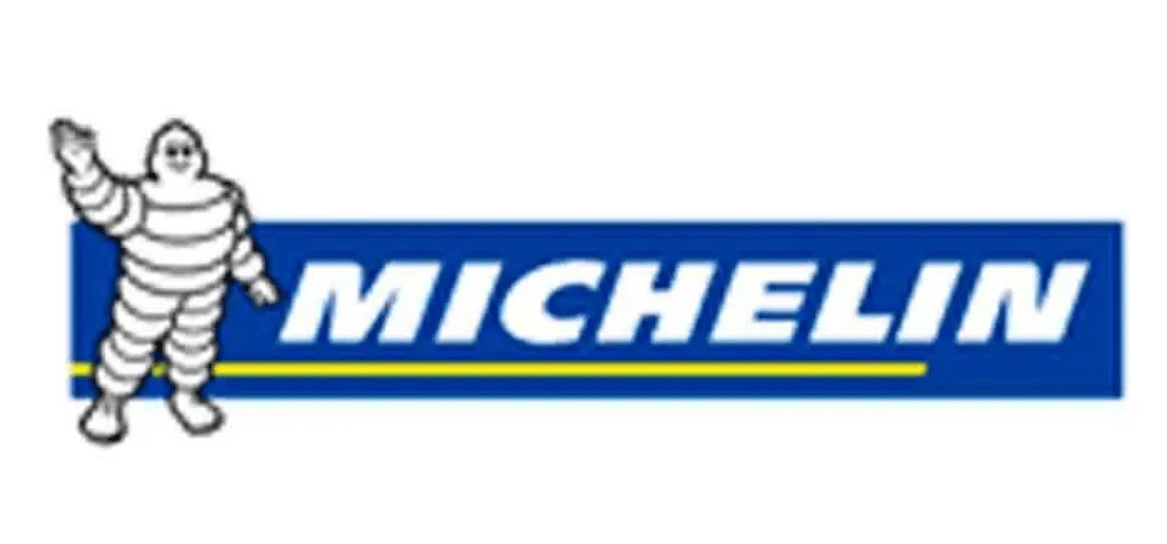 Camara Michelin Airstop 29 x 1.9-2.6 V/F 40mm2