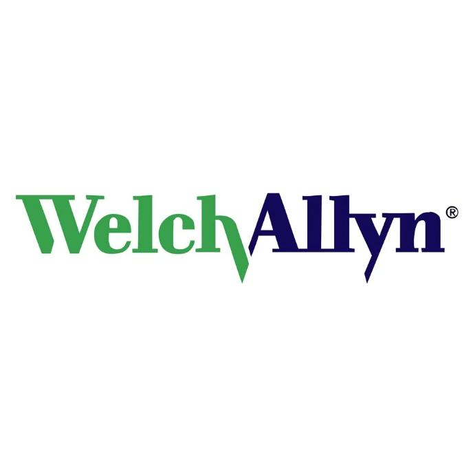 Estetoscopio Profesional Pediátrico Wellch Allyn 5079 Negro2