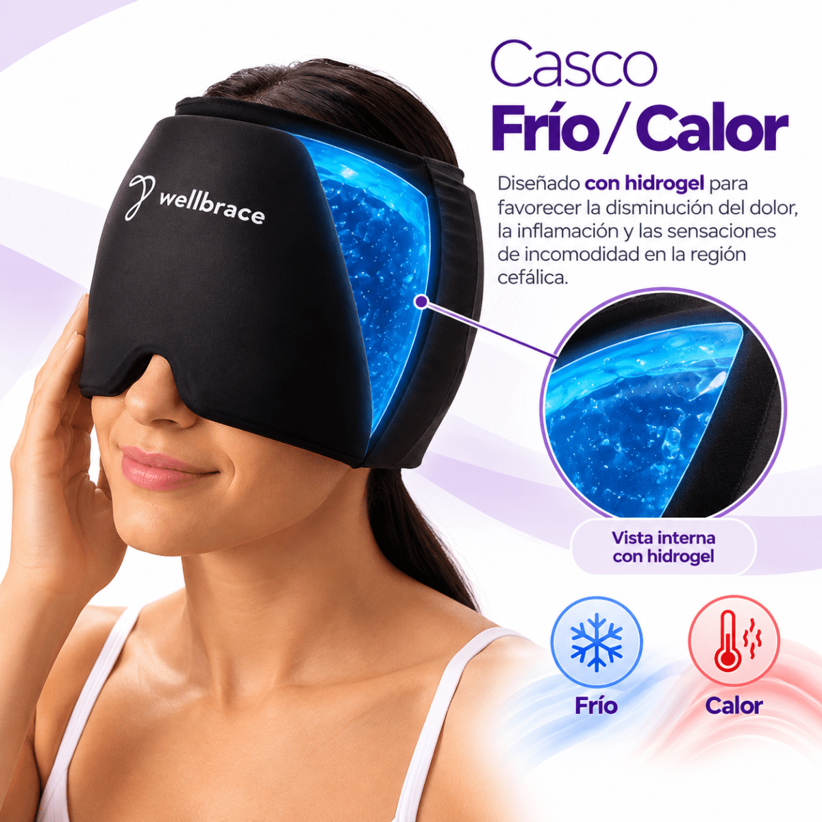 CASCO HIDROGEL FRÍO CALOR3