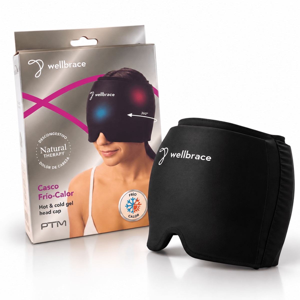 CASCO HIDROGEL FRÍO CALOR1