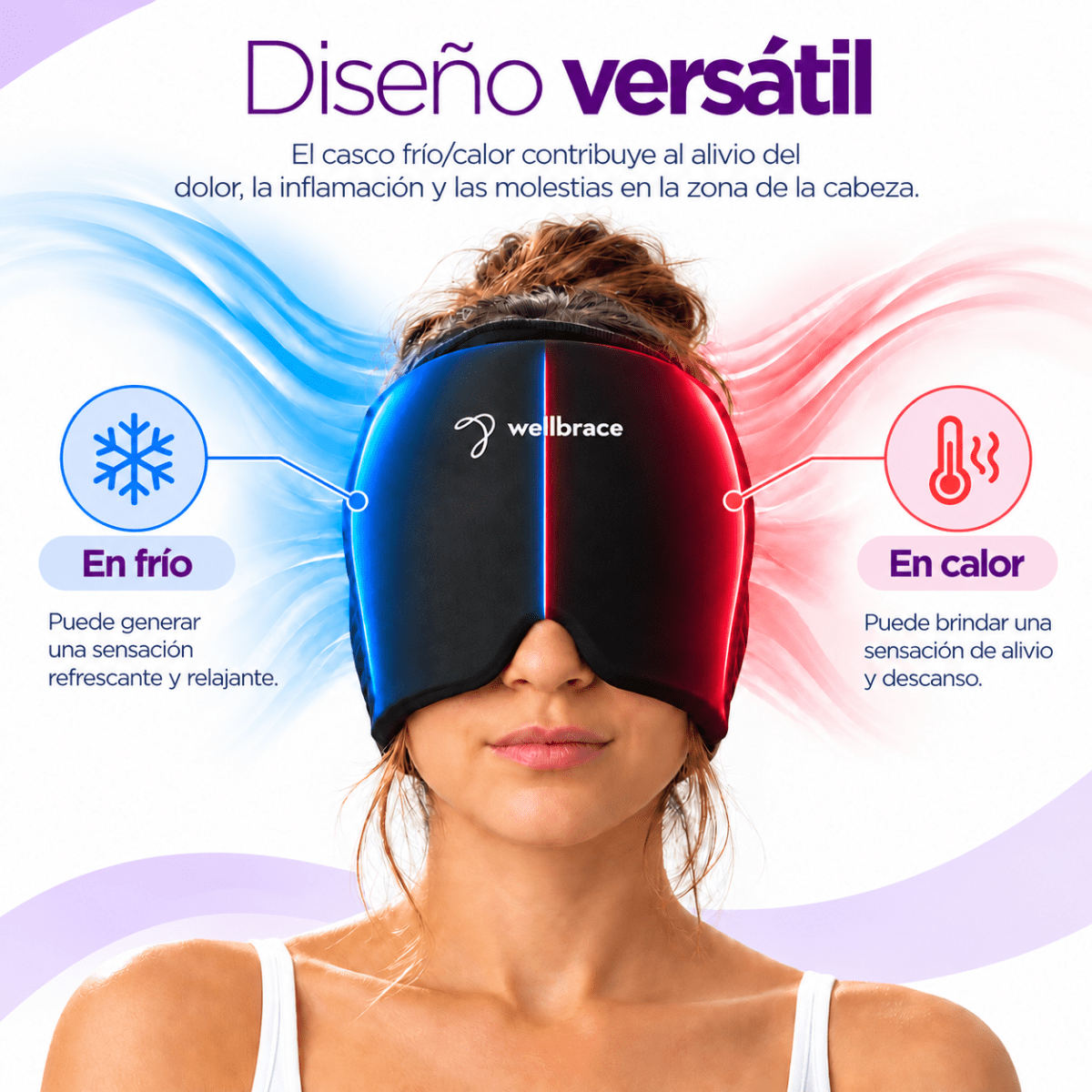 CASCO HIDROGEL FRÍO CALOR4