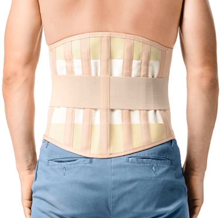 FAJA SACROLUMBAR ALTA 7 BARRAS2