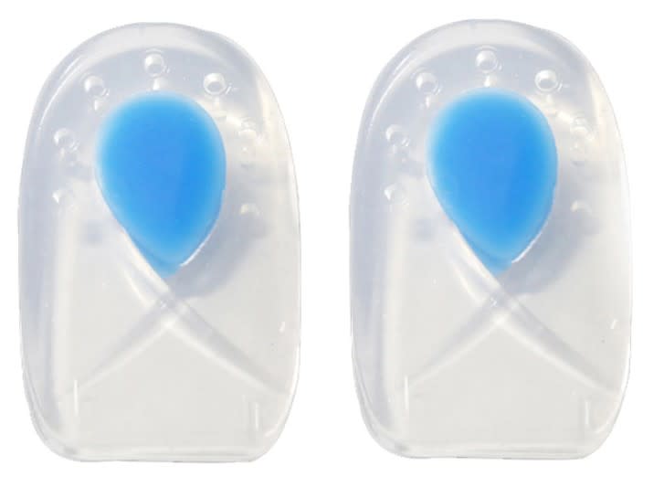 TALONERA PARA ESPOLON PUNTO AZUL EXTRAIBLE (1 PAR)3