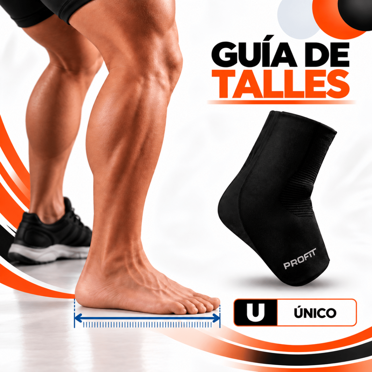 TOBILLERA HIDROGEL FRIO CALOR4