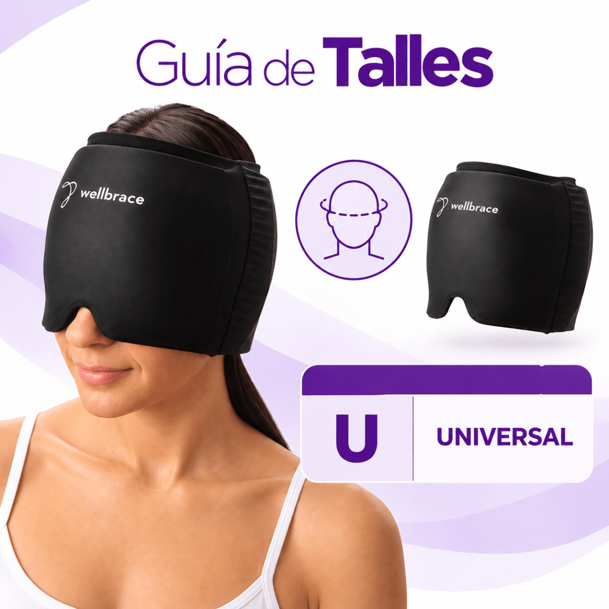 CASCO HIDROGEL FRÍO CALOR6