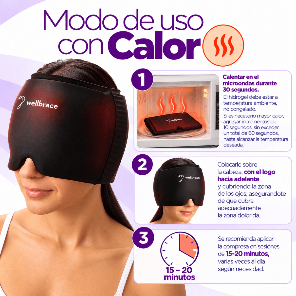 CASCO HIDROGEL FRÍO CALOR8