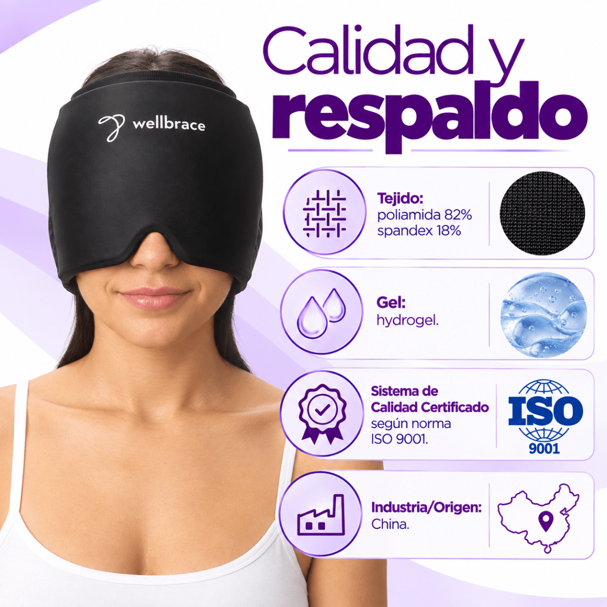 CASCO HIDROGEL FRÍO CALOR10