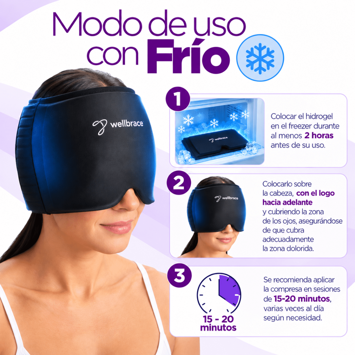 CASCO HIDROGEL FRÍO CALOR7
