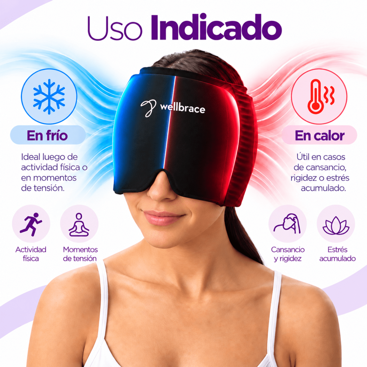 CASCO HIDROGEL FRÍO CALOR2