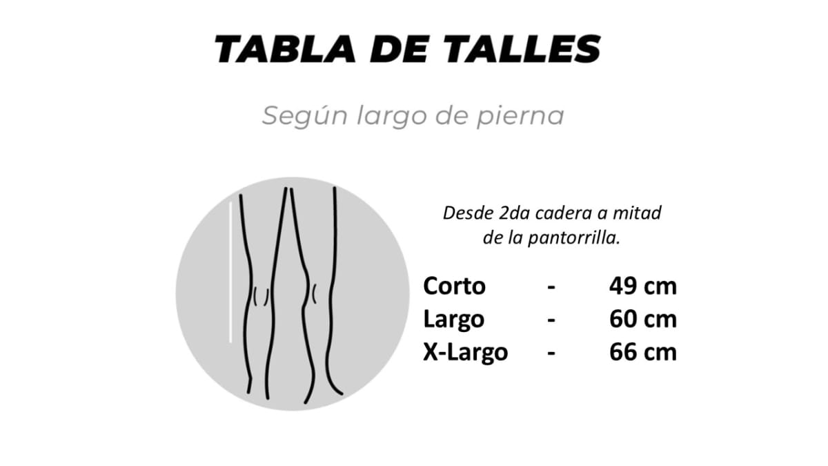 INMOVILIZADOR DE RODILLA2
