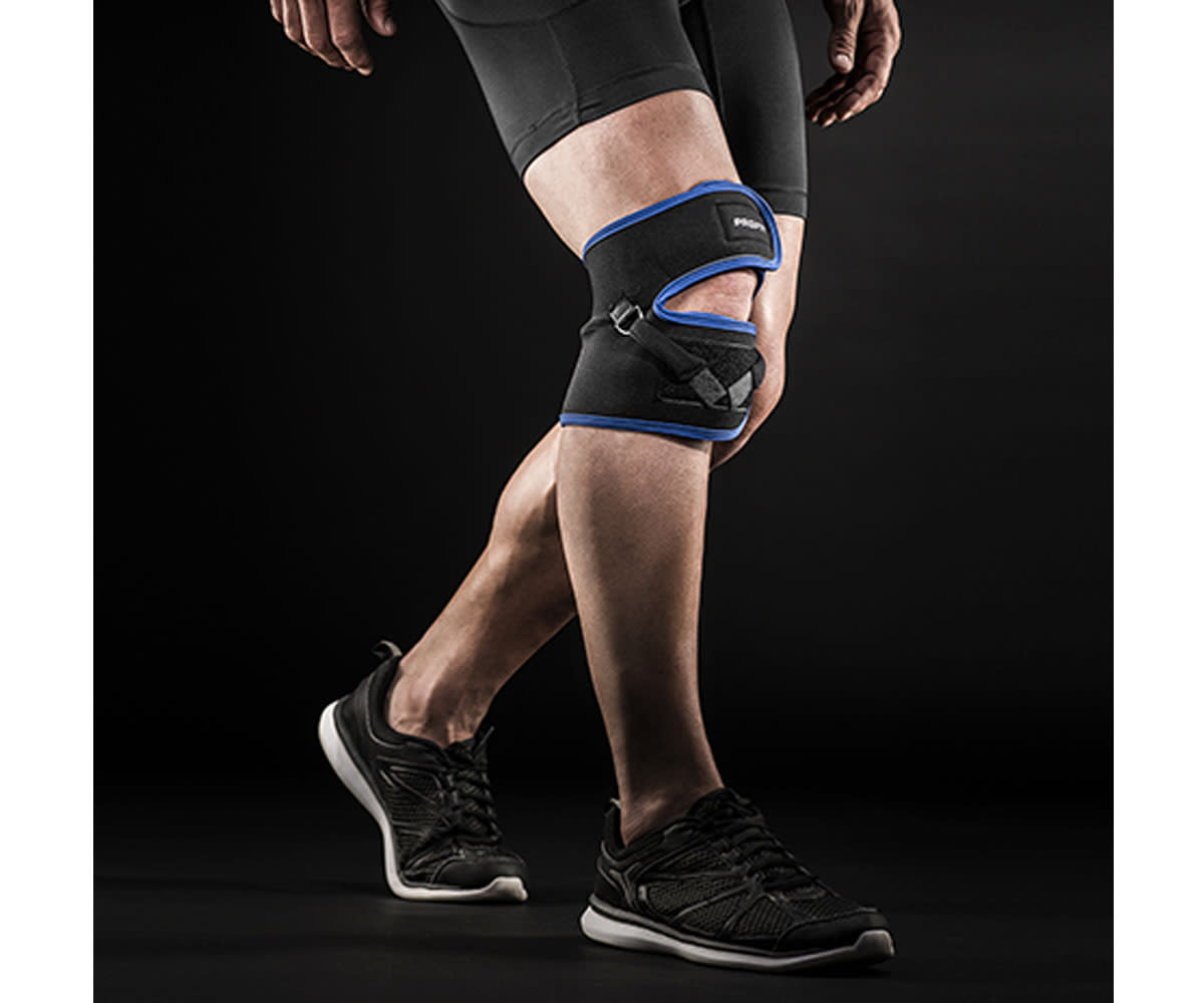 RODILLERA ABIERTA CON SOPORTE ROTULIANO3