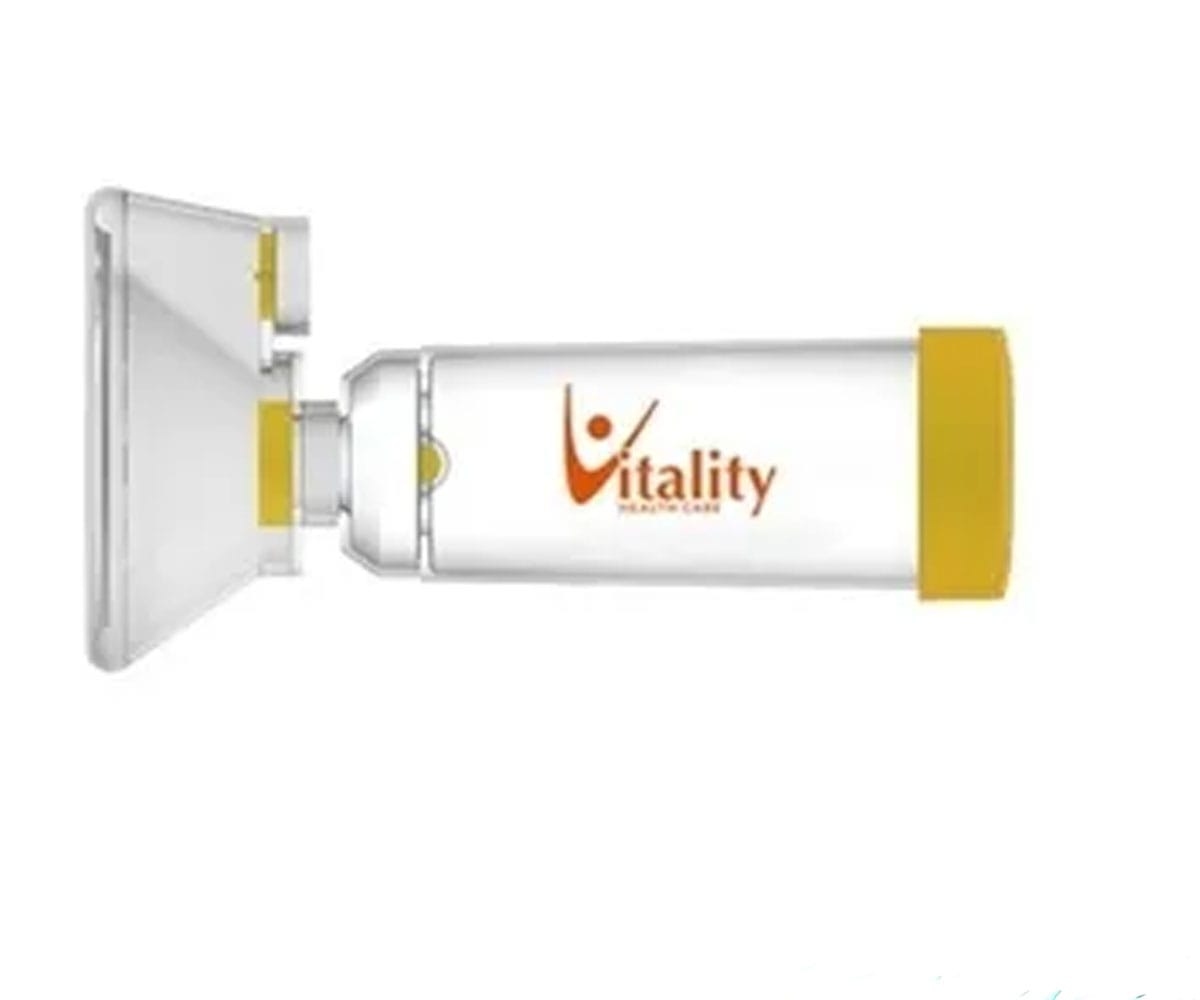 Aerocamara Camara Espaciadora Bivalvular Vitality1