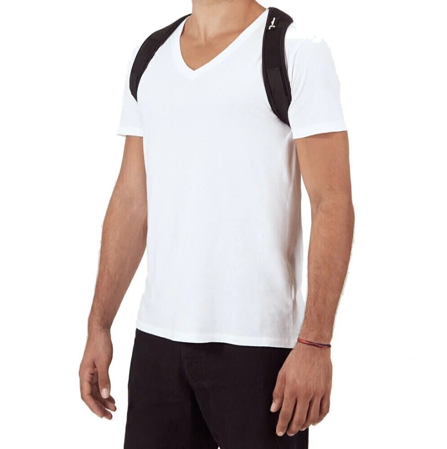 CORRECTOR DE POSTURA UNIVERSAL REGULABLE3